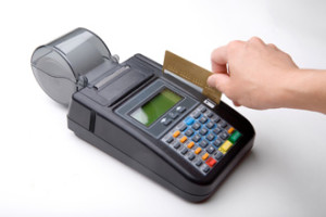 credit-card-terminals